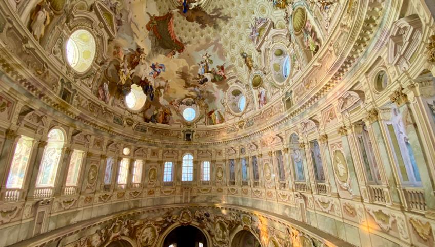 Regala un'esperienza di meraviglia con Kalatà